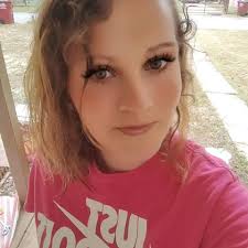 Stroller for baby after heart surgery?