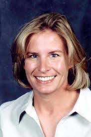 Wendy Sellers's Instagram, Twitter & Facebook