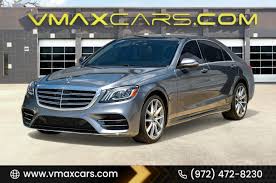 Image result for Selenite Gray 2018 S