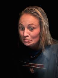 sam calderaro (@samcalderaro26)