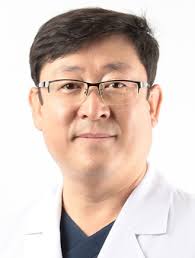 Thoracolumbar Spine Fractures