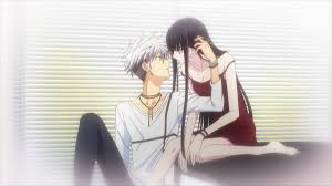 Pin By Lu On Korzina Fruktov Anime In 2020 Fruits Basket Anime Fruits Basket Fruits Basket Manga