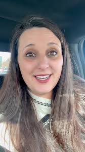 It was a great day at the MI 4-H Judges Seminar! Thank you! 🍀, #4H  #Michigan4HJudges #horses