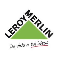 Leroy merlin is involved in improving housing and living environment of people in leroy merlin supports people all around the world improve their living environment and lifestyle, by helping everyone design the home of their. Warehouse For Diy And Gardening Products Mecalux Com