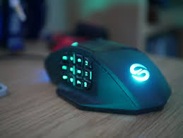 The concept is similar to crowdfunding, but viewers will if you cant find how to apply to be a booster team member just simply contact them. How To Make Money From Gaming Be A Professional Gamer Savumin