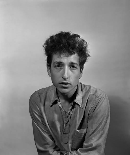 Bob Dylan has a lot on his mind: 'I think about the death of the human  race' – The Virginian-Pilot
