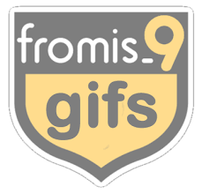 특기할 만한 점은 프로듀스 48에 참여한 장규리의 소속 그룹인 fromis_9도 이곳으로 소속사가 바뀌면서 두 그룹이 같은 회사의 매니지먼트를 받게 되었다는 점이다. Fromis 9 Gifs Home Facebook