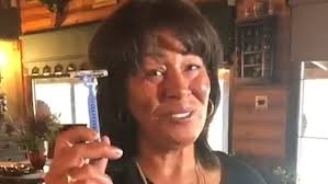 Love Island: Tommy has his bottom SHAVED by his 'brother for life' Curtis  in hilarious unseen clip