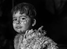 31 Premi de fotografia VILA DE CAMBRILS