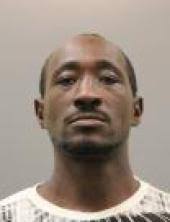 Limestone County Arrest Reports 08/10/22