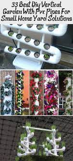 Pin On Vertical Garden Vegetable