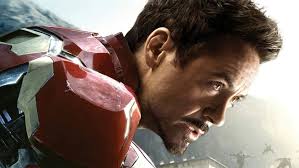 Would have a cameo as tony stark. Nach Avengers 4 Endgame Hier Konnt Ihr Robert Downey Jr Bald Nochmal Als Iron Man Sehen Kino News Filmstarts De