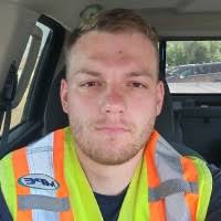 50+ "Alex Cet" profiles