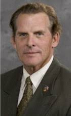 HOTEL BUSINESS REVIEW: Articles for Hotel Executives