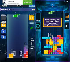 Get the latest version now. How To Play Tetris For Free