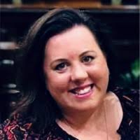 2100+ "Simone &" profiles