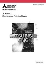 Managing our 30 outlets with irs software for 8 years is really a magnificent experience! 70 Series Maintenance Training Manual Automation Service Srl