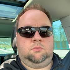 Mitarbeitende von Allgaier GmbH