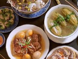 Rằm tháng giêng là ngày rằm đầu tiên của năm mới có ý nghĩa quan trọng với người việt. Zyu7t2tqcwxhrm