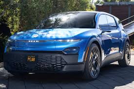 Image result for Inferno 2017 Fisker