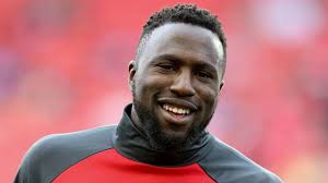 Playoff Push Guide: How to follow all the Week 33 action