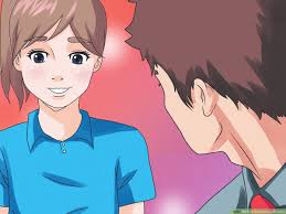 To cross a river with a goat, wolf, and cabbage by using a network graph. How To Solve Logic Puzzles With Pictures Wikihow