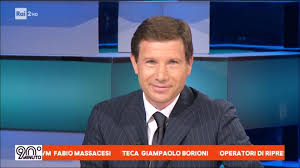 +++#rai, tre giornalisti positivi al #covid19 a londra: Focolaio Covid In Casa Italia Cambia Il Telecronista Della Finale