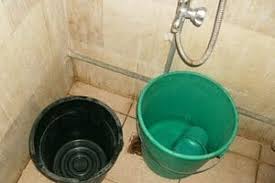Poids de l article : Comment Laver Son Linge Sale En Voyage