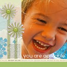 Ideas for using vellum