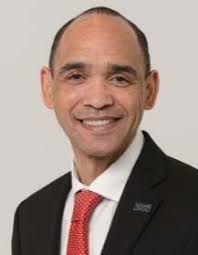 JUNIOR SCIENCE and HUMANITIES SYMPOSIUM