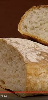 Epingle Sur Pain Maison Et Autres