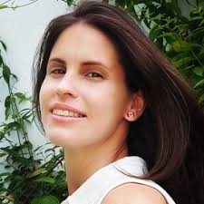 Watch out for these amazing young women, who were recognized by their…