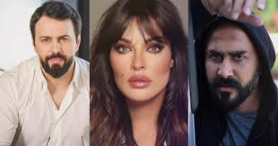 بعضنا يستخدم الفيسبوك للتسلية وغيرها من ممارسة الأعمال التجارية في فيسبوك. ØªÙŠÙ… ÙˆÙ‚ØµÙŠ ÙˆÙ†Ø§Ø¯ÙŠÙ† Ø«Ù„Ø§Ø«ÙŠØ© Ù…Ù† Ø§Ù„Ù†Ø¬ÙˆÙ… ÙÙŠ ÙÙŠÙ„Ù… Ø³ÙŠÙ†Ù…Ø§Ø¦ÙŠ ÙˆØ§Ø­Ø¯ Ø¬Ù†ÙˆØ¨ÙŠØ©