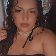 Who knows of a great mechanic that can work