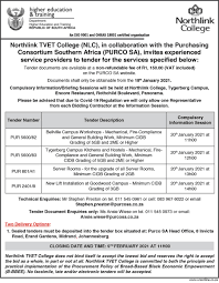 Are you qualified to apply for cidb license? Cidb Grading 2020