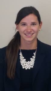 DeSantis and Pope named Division Administrators