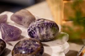 Image result for Ischaemum amethystinum