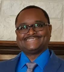 Obituary for Carl Campbell