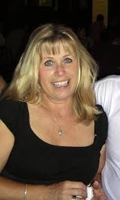 Donna Poole Obituary