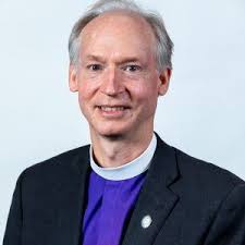 Saint Augustine's University