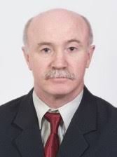 BIOGRAMY LUDZIE AZS-u