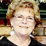 Permenter Family Obituaries