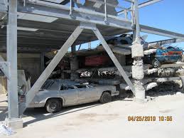 Disaster City College Station Tx City College College Station Texas Hill Country