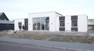 Image result for site:byggahus.se slutsamråd