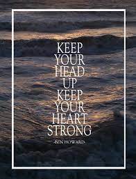 From longman dictionary of contemporary englishkeep your head above waterkeep your head above watersucceed in doing somethingto manage we'll just about keep our heads above water until next year.• coun bergg, we are happy to report, is alive and well and keeping his head above water.• Give Me Magical I Said I D Been Away And He Knew Oh He Knew The Depths I Was Meaning Words Of Affirmation Sayings Inspirational Pictures