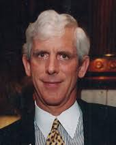 Obituary information for Mark S. Hayduk