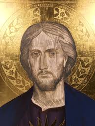 Glorify His All-Loving Heart”: Winners of the Sacred Heart Art Competition  — Dappled Things