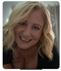 Embracing natural beauty