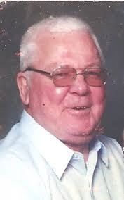 Ralph Quick Obituary