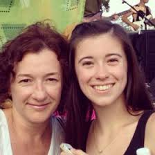 Sophia Moak (sophiesticated1)